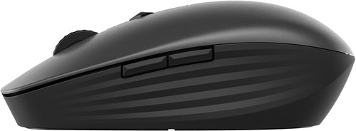 HP 710 Rechargeable Silent Mouse HP 710 Rechargeable Silent Mouse